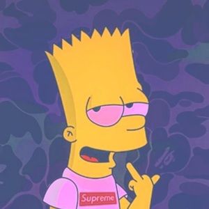 Meet your Posher, Javeon